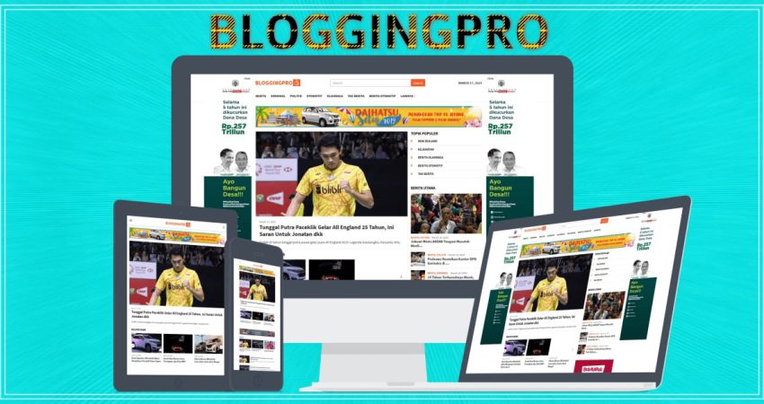 bloggingpro thumbnail