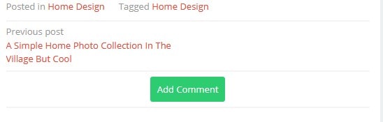 galepro wordpress theme