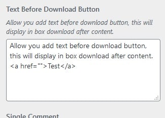 Muvipro wordpress theme